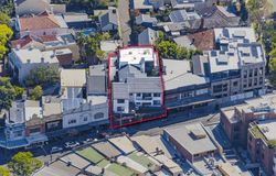 32-34 Perouse Road, Randwick, NSW 2031