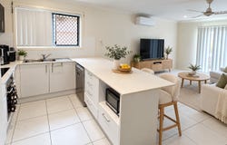 41 Hilary Street, Morayfield, Qld 4506