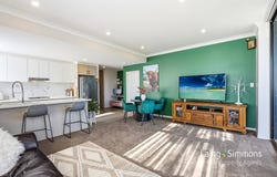 115/25-31 Hope Street, Penrith, NSW 2750