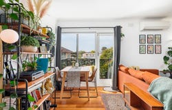 23/43 Williams Road, Windsor, Vic 3181
