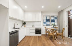 2/91 Boundary Road, Coburg North, Vic 3058