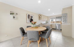 6/13 View Road, Bayswater, Vic 3153