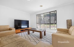 22 Stirling Boulevard, Tatton, NSW 2650