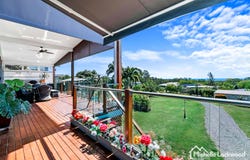 35 Highview Drive, Craignish, Qld 4655