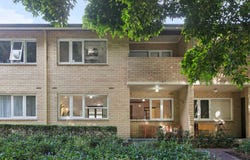 5/22 Cunningham Terrace, Daglish, WA 6008