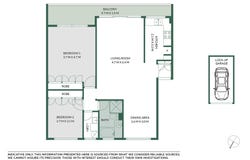 8/300c Burns Bay Road, Lane Cove, NSW 2066