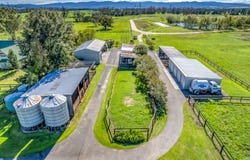 1 Princes Way, Longwarry North, Vic 3816