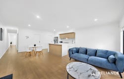 27 Micropora Drive, Wyndham Vale, Vic 3024