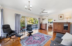 5 Sunset Court, Mitcham, Vic 3132