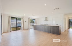46 Capel Drive, Capel, WA 6271