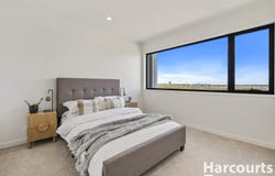 20-22/24 Clifton Drive, Sorell, Tas 7172