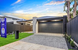 10A Kimberley Avenue, Modbury North, SA 5092