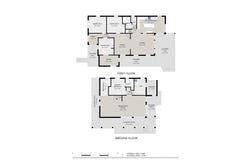 52 Wambool Street, Bulimba, Qld 4171