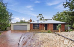 29 Riversdale Crescent, Darley, Vic 3340