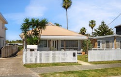 124 Prince Charles Parade, Kurnell, NSW 2231