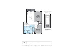 3/604 Riversdale Road, Camberwell, Vic 3124