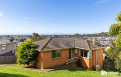 19 Barker Street, Ulverstone, Tas 7315