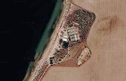 726 Little Islands Road, Streaky Bay, SA 5680