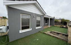 32 Elmina Avenue, Ellenbrook, WA 6069