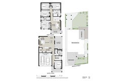 27 Nevis Street, Hamlyn Terrace, NSW 2259