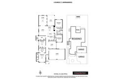4 Dunroe Court, Warrnambool, Vic 3280