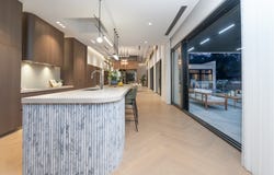 61 Captain Cook Crescent, Griffith, ACT 2603