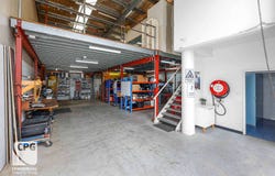 6/55-59 Norman Street, Peakhurst, NSW 2210