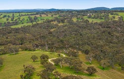 Lot 704 Wynns Road, Flaxman Valley, SA 5235