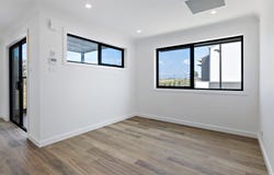Lot 2/2B Meredith Street, Oran Park, NSW 2570