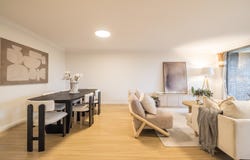 10/21 Priory Road, Waverton, NSW 2060