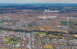 13L Narromine Road, Dubbo, NSW 2830