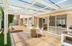 1/74-76 Miranda Road, Miranda, NSW 2228