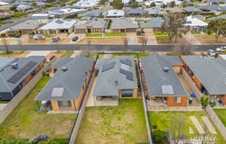 57 Jane Road, Yarrawonga, Vic 3730