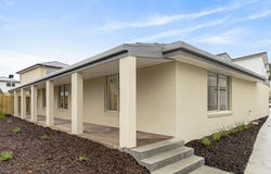 31/38 Jetty Road, Old Beach, Tas 7017