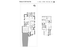 57 Serengeti Circuit, Silverdale, NSW 2752