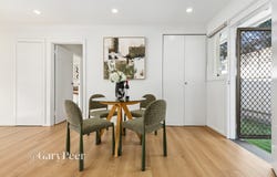 8/69 Normanby Road, Caulfield North, Vic 3161