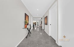 101 Everbloom Crescent, Tarneit, Vic 3029