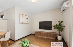 9/413 Canning Highway, Como, WA 6152