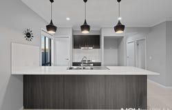 26 Cahill Crescent, Collingwood Park, Qld 4301