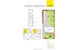 4 Little Street, Camperdown, Vic 3260