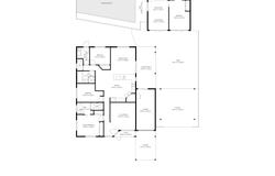 24 Drummer Street, Tin Can Bay, Qld 4580