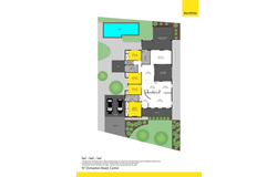97 Osmaston Road, Carine, WA 6020