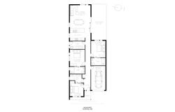 29 & 29A Helsinki Road, Hackham West, SA 5163