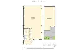 10 Pickering Rd, Mulgrave, Vic 3170