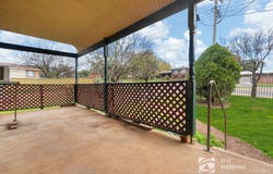 26 Tallawang Street, Dunedoo, NSW 2844