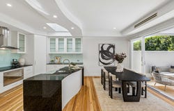 2B Wheatleigh Street, Naremburn, NSW 2065