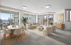 23/265-269 Boundary Street, Coolangatta, Qld 4225