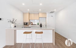 605/22–26 Smallwood Avenue, Homebush, NSW 2140