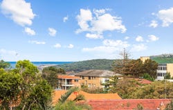 3/4 Second Avenue, Maroubra, NSW 2035