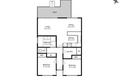 4/5 Northsun Place, Midway Point, Tas 7171